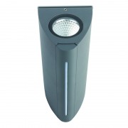 New LED Wall light WS-19010/19011..